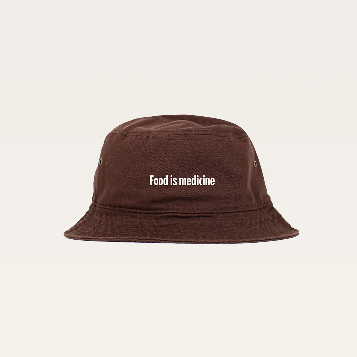 GEM bucket hat - Image 2