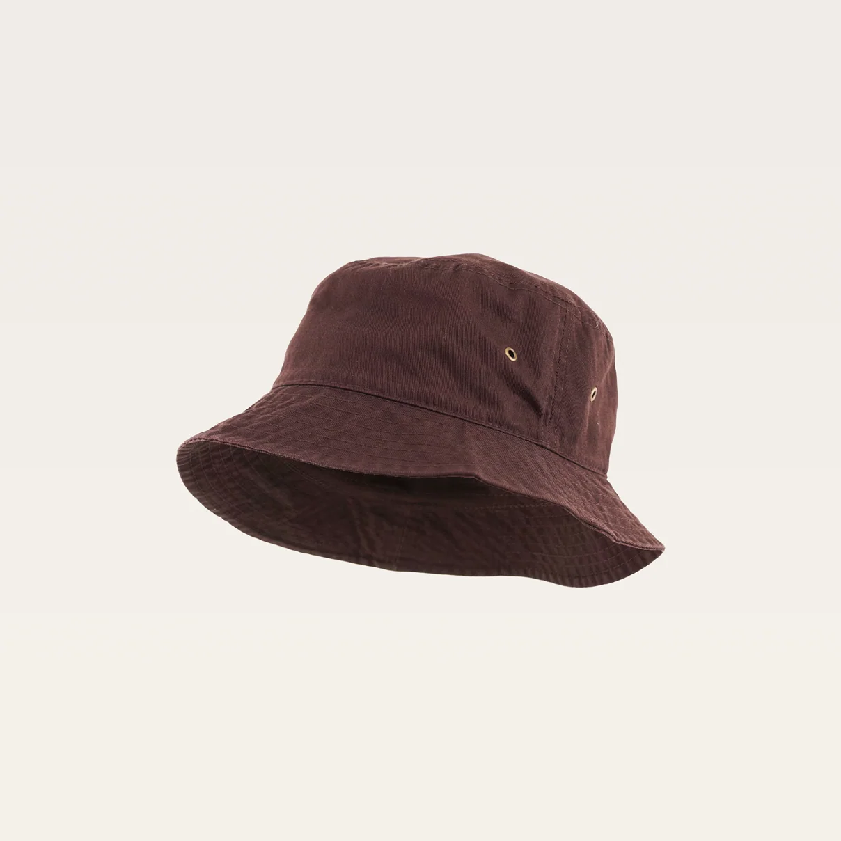 GEM bucket hat - Image 3