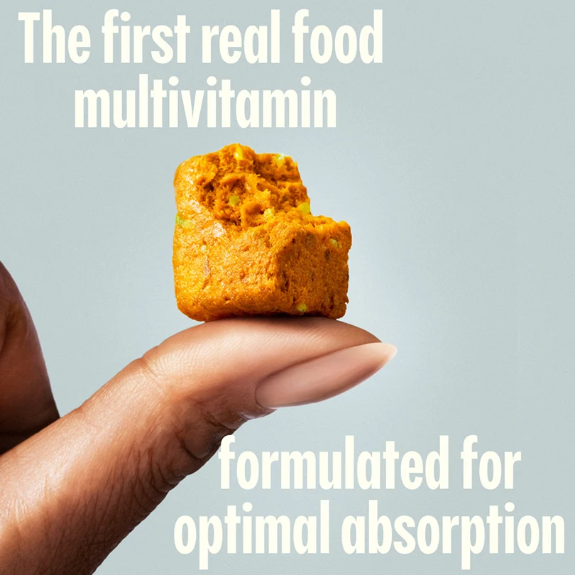 Daily Bite - 90 Day Program - Image 2
