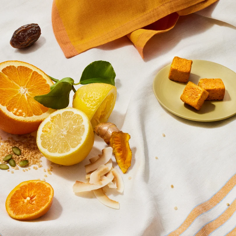 Daily Bite - 90 Day Program - Image 3