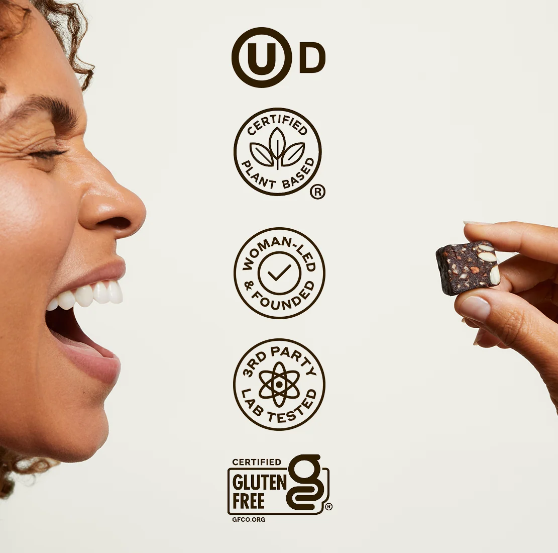 GEM Sample Pack - Image 9
